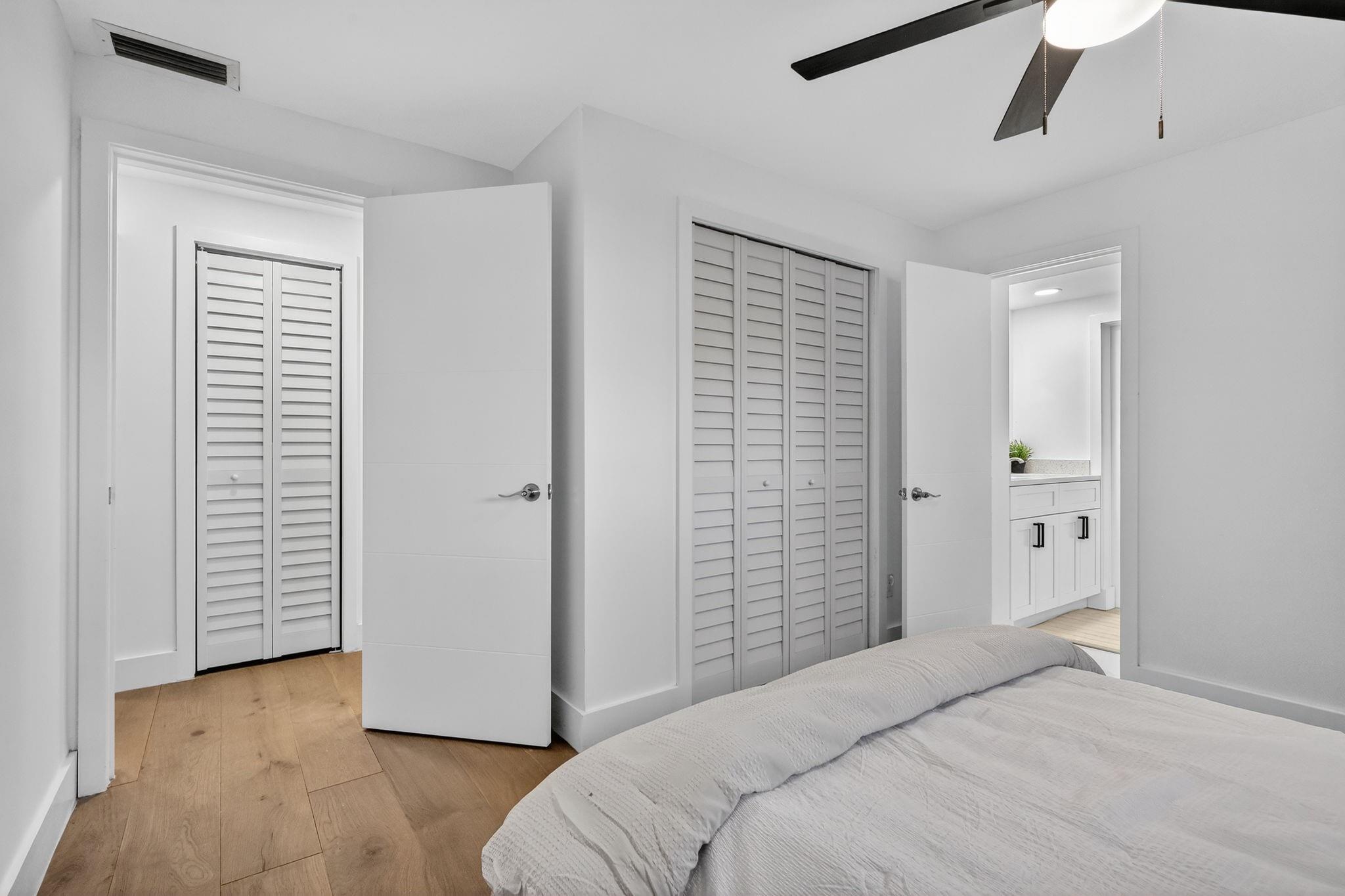 621 Se 1st St Hialeah, FL 33010