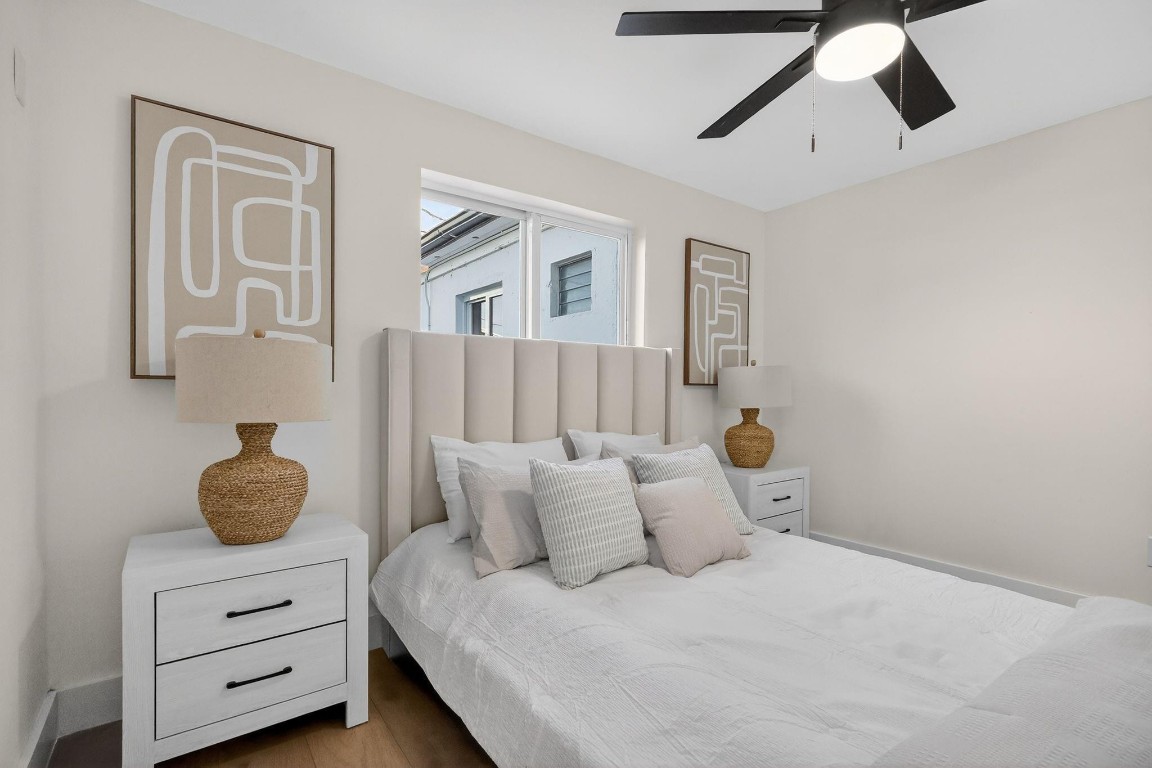 621 Se 1st St Hialeah, FL 33010