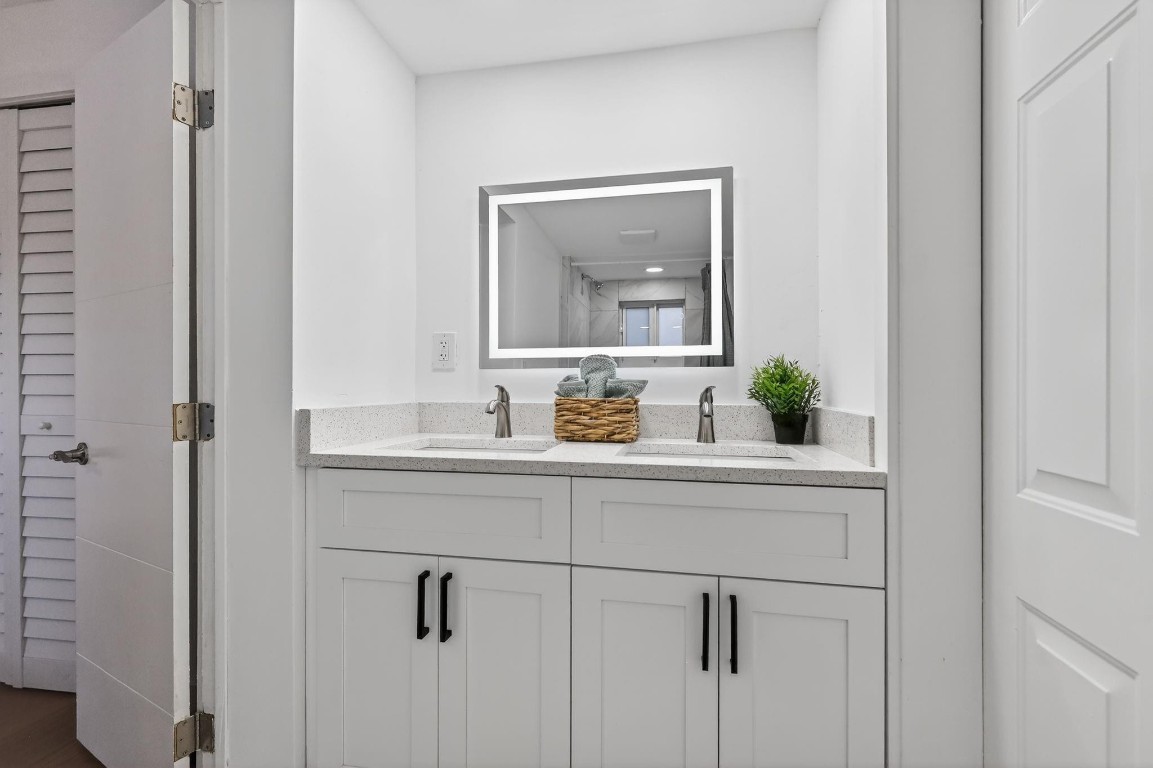 621 Se 1st St Hialeah, FL 33010