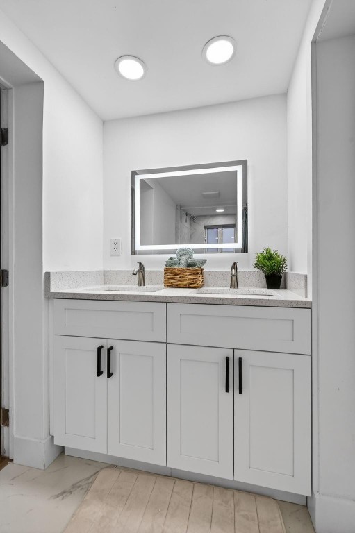 621 Se 1st St Hialeah, FL 33010