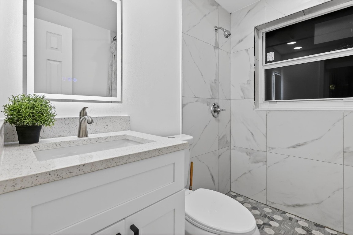 621 Se 1st St Hialeah, FL 33010