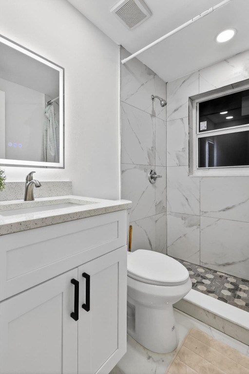 621 Se 1st St Hialeah, FL 33010