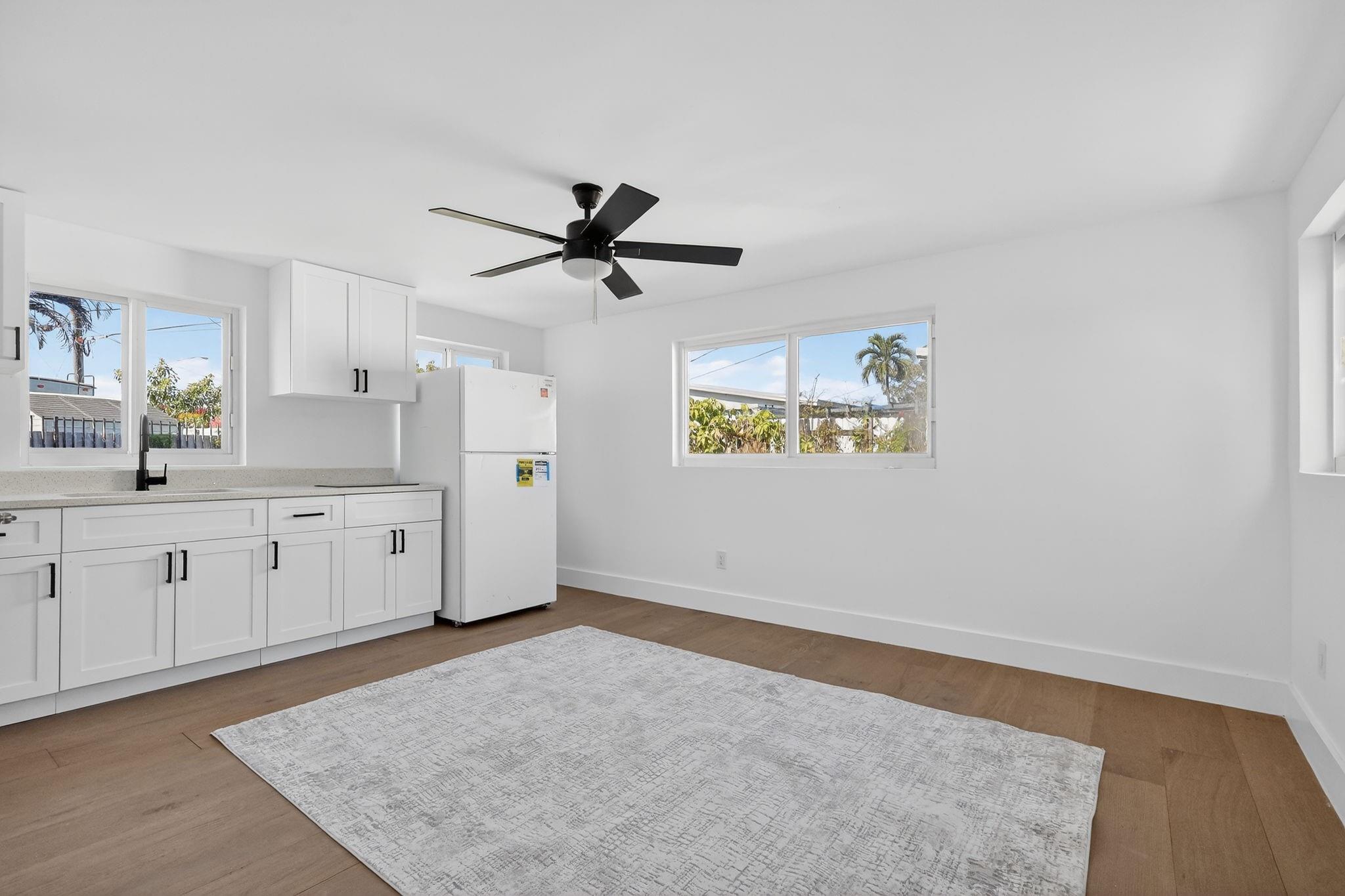 621 Se 1st St Hialeah, FL 33010