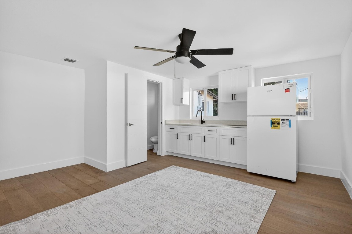 621 Se 1st St Hialeah, FL 33010