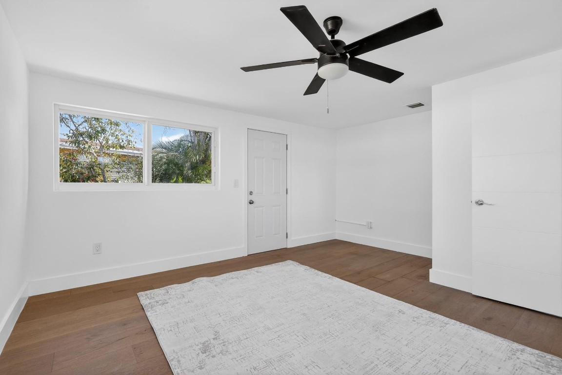 621 Se 1st St Hialeah, FL 33010