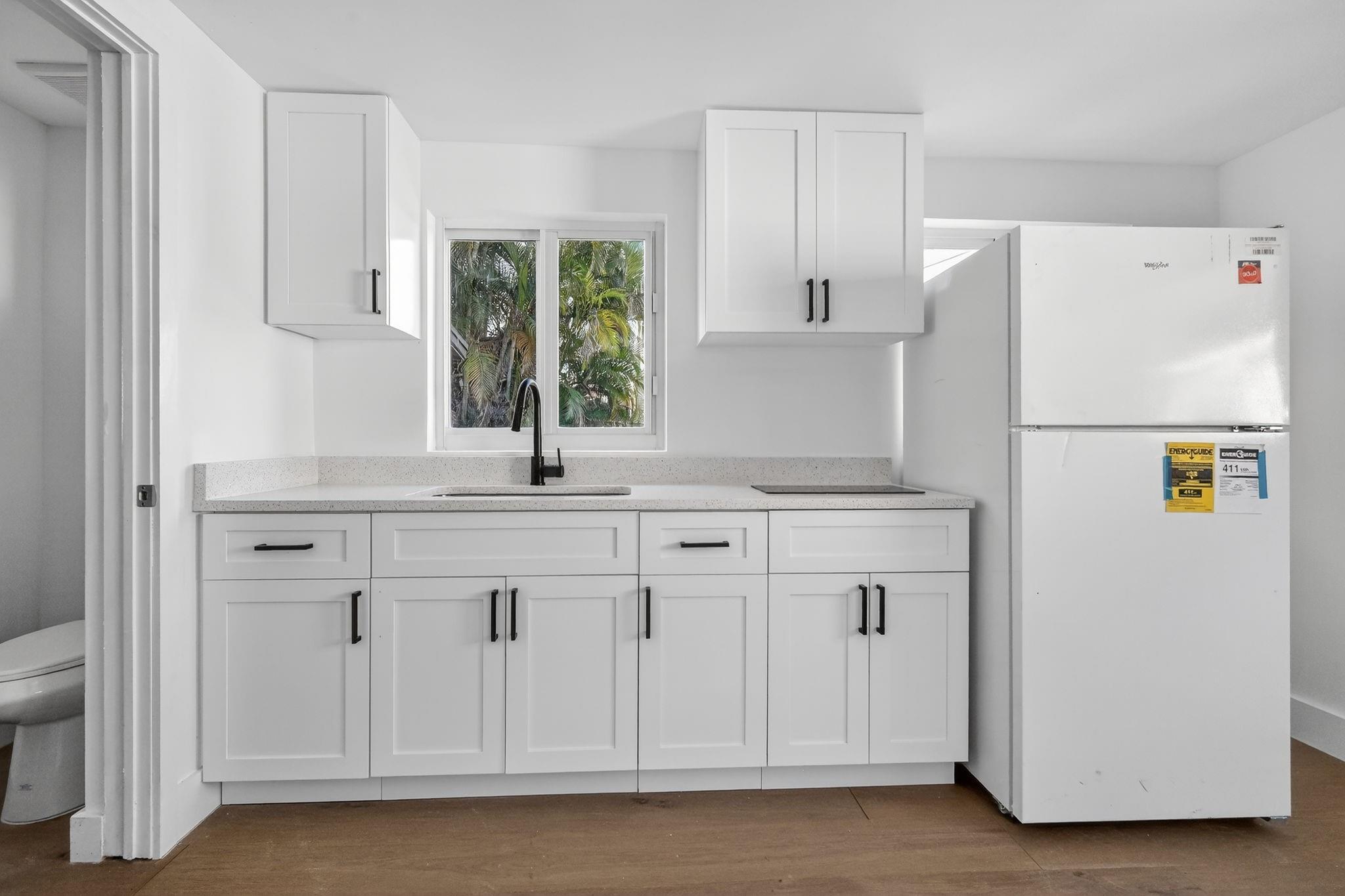 621 Se 1st St Hialeah, FL 33010