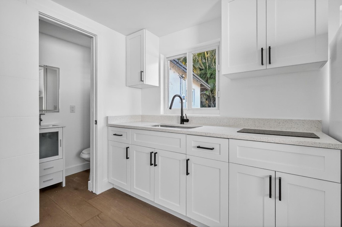 621 Se 1st St Hialeah, FL 33010