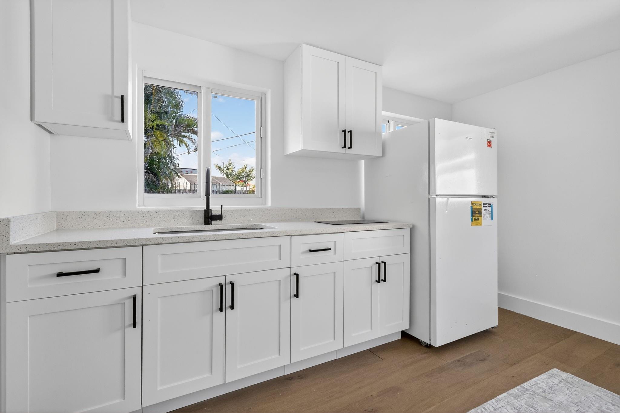 621 Se 1st St Hialeah, FL 33010