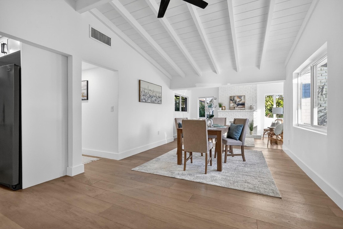 621 Se 1st St Hialeah, FL 33010