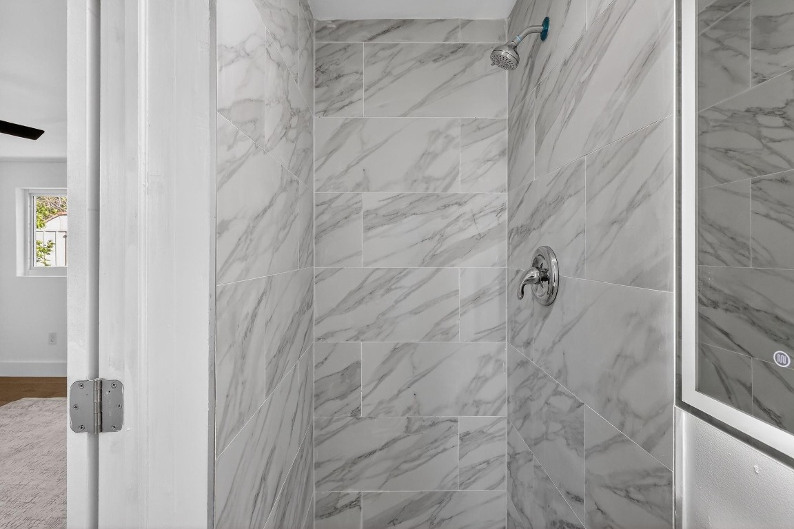 621 Se 1st St Hialeah, FL 33010