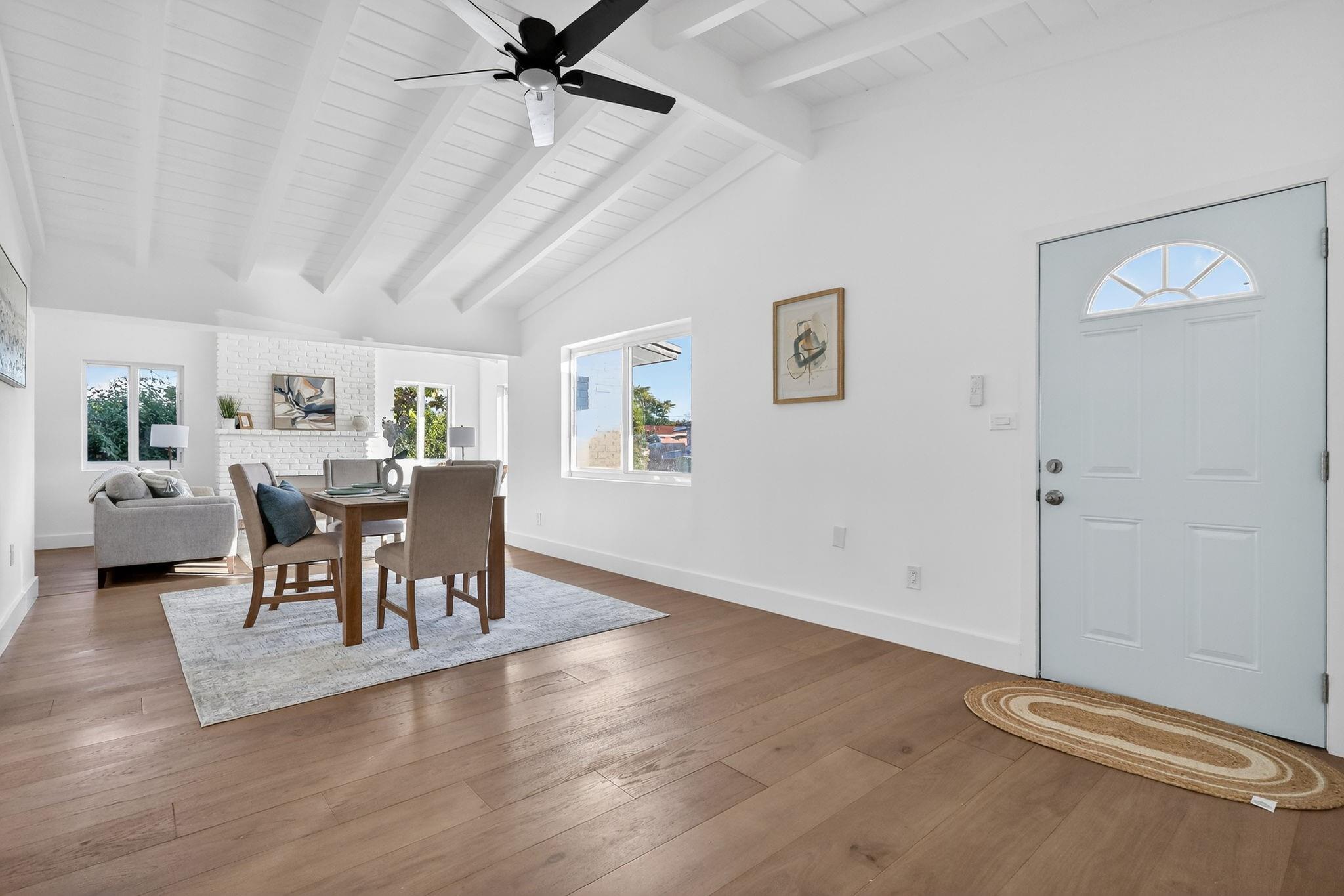 621 Se 1st St Hialeah, FL 33010