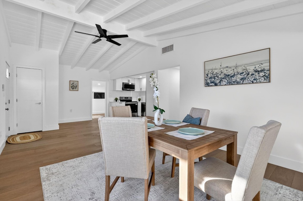 621 Se 1st St Hialeah, FL 33010