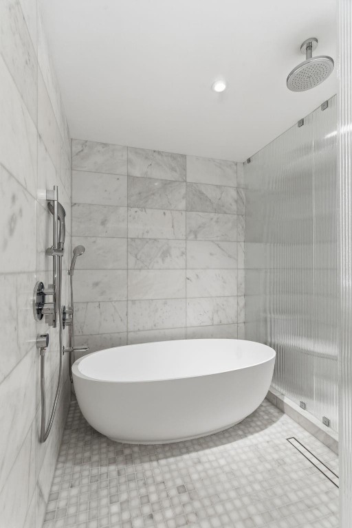 500 Alton #3903.04 Miami Beach, FL 33139