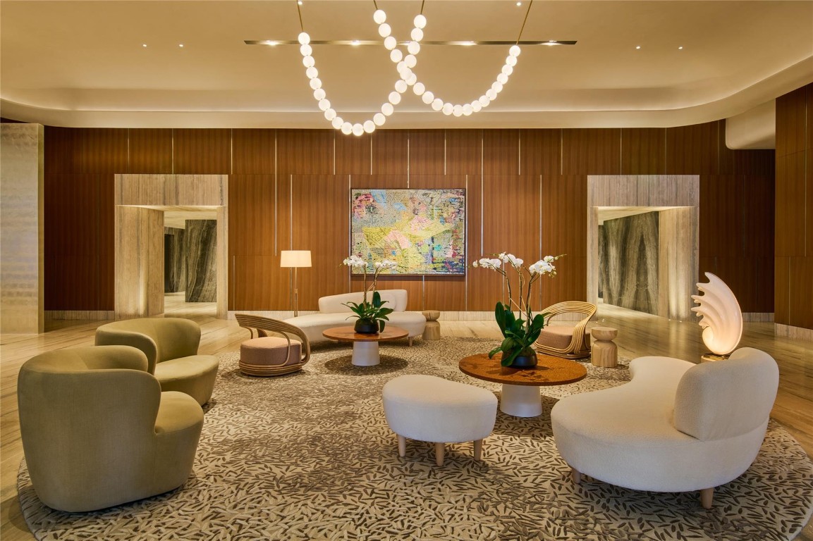 500 Alton #3903.04 Miami Beach, FL 33139