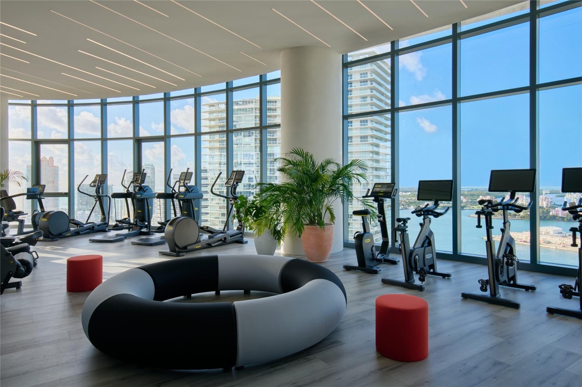 500 Alton #3903.04 Miami Beach, FL 33139