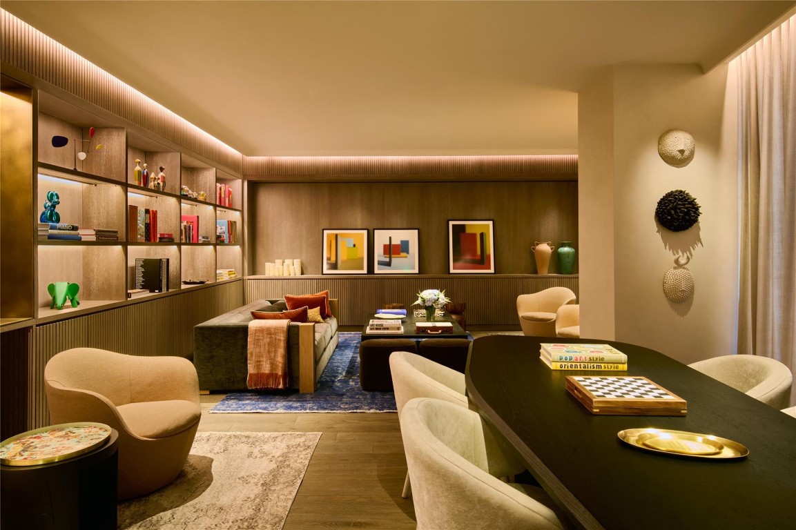 500 Alton #3903.04 Miami Beach, FL 33139