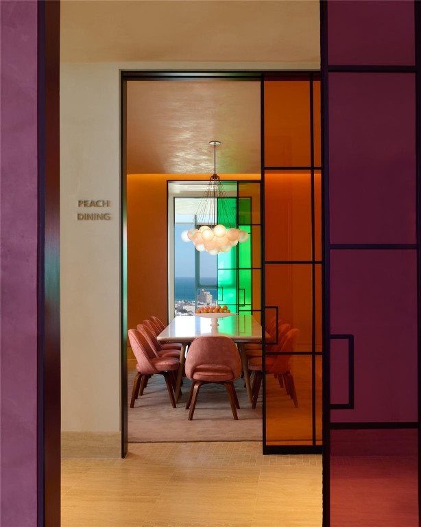 500 Alton #3903.04 Miami Beach, FL 33139