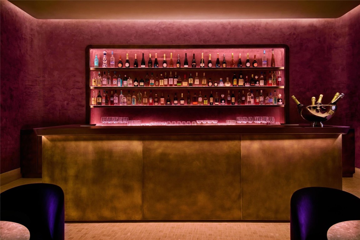 500 Alton #3903.04 Miami Beach, FL 33139