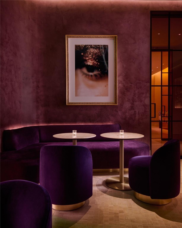 500 Alton #3903.04 Miami Beach, FL 33139