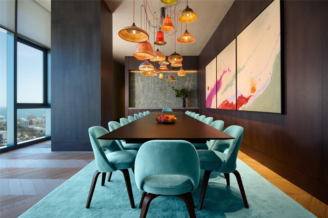 500 Alton #3903.04 Miami Beach, FL 33139