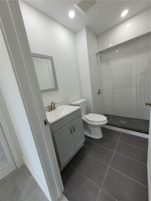 6041 SW 17th Miami, FL 33155