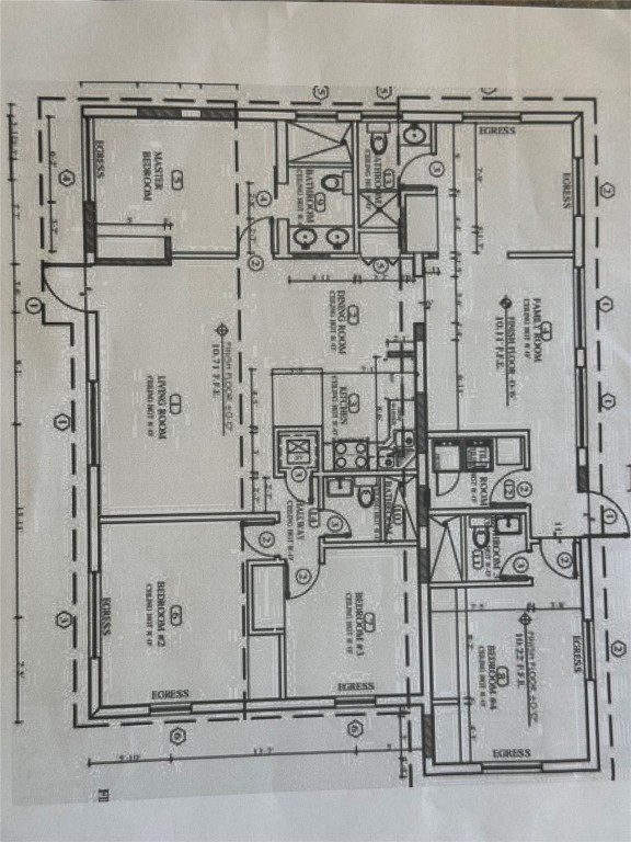 6041 SW 17th Miami, FL 33155