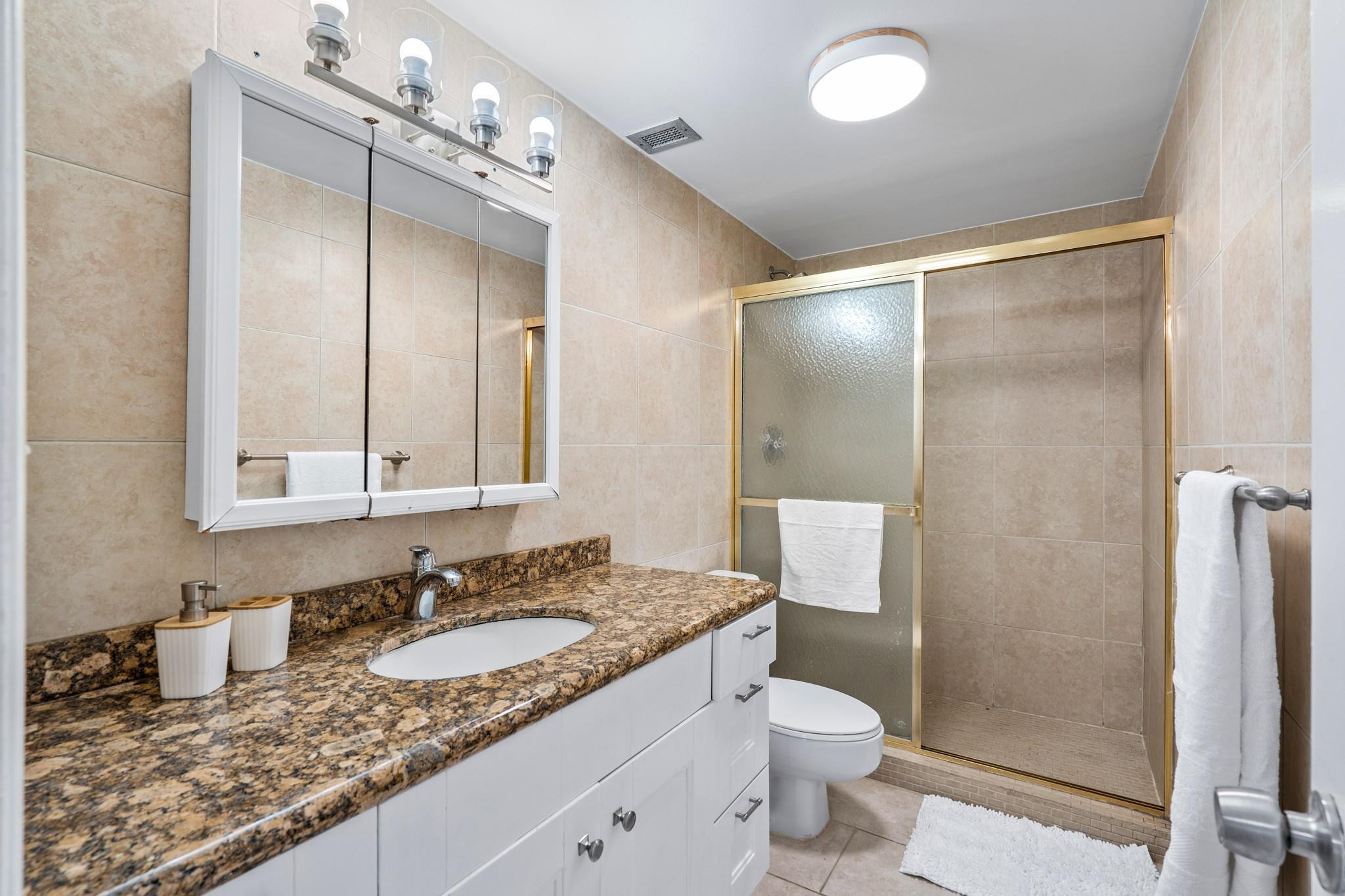 image Arlen House West12