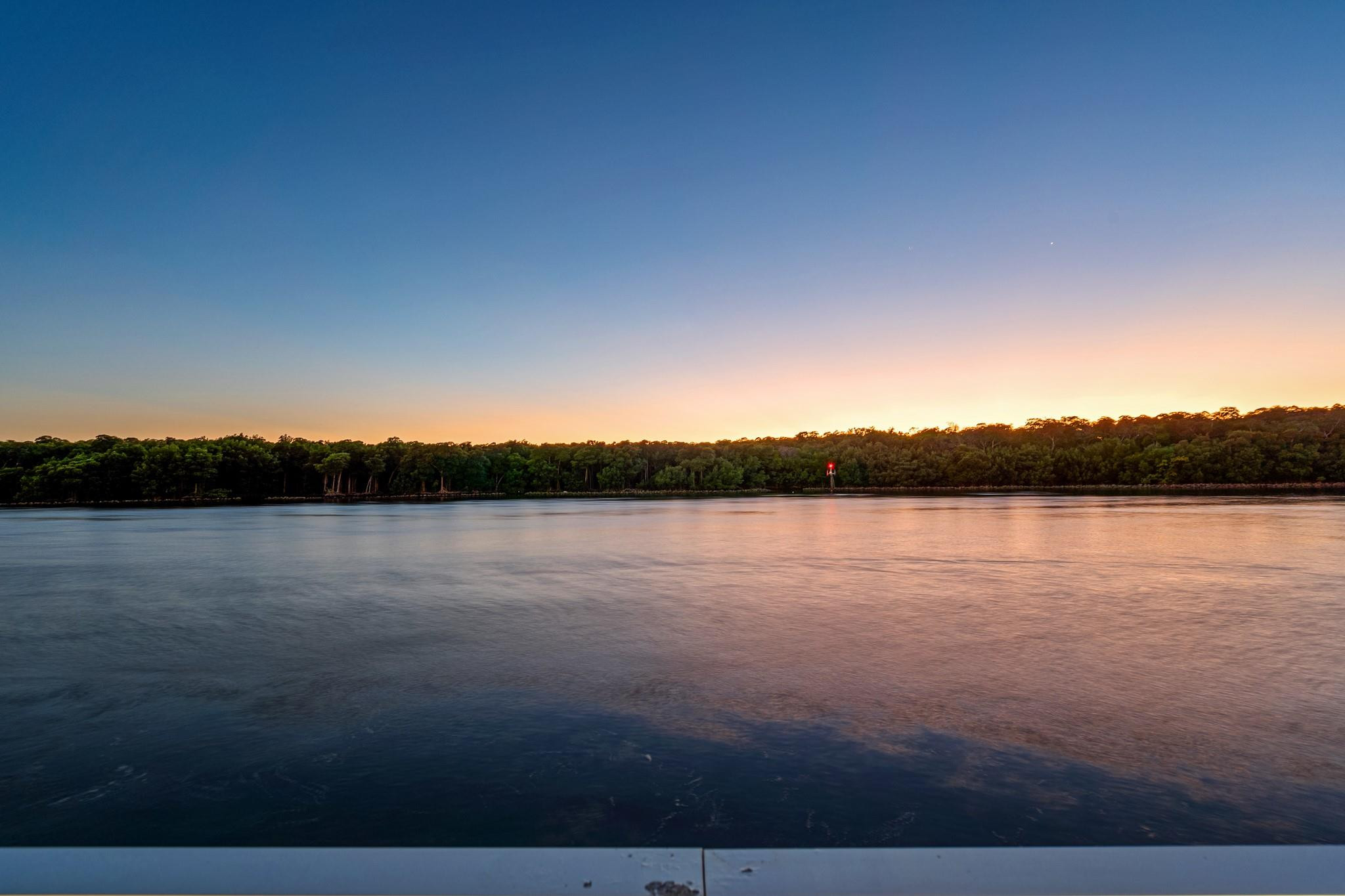 image Arlen House West23