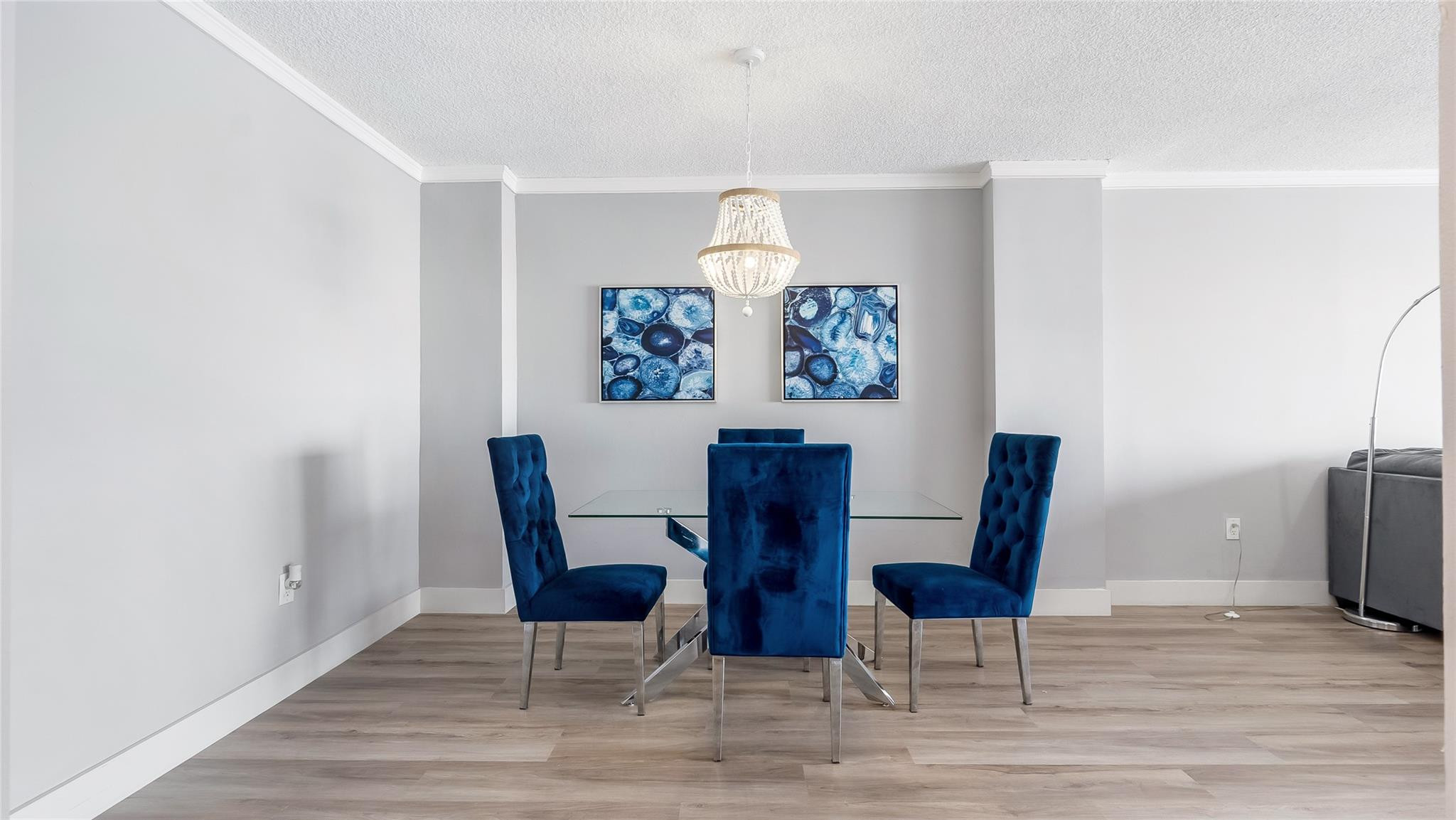 image Arlen House West2