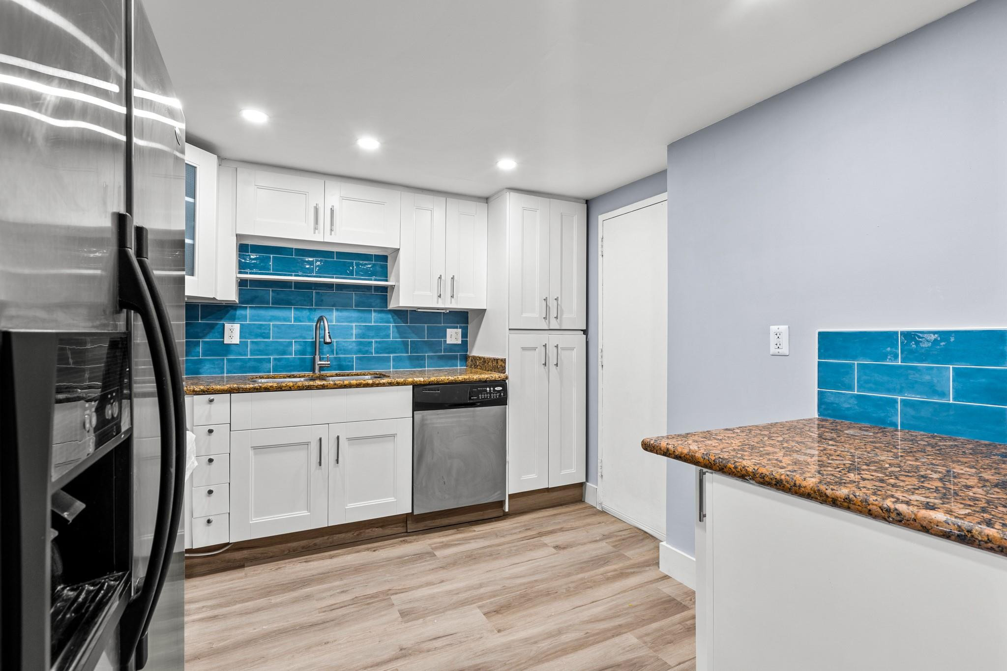 image Arlen House West4