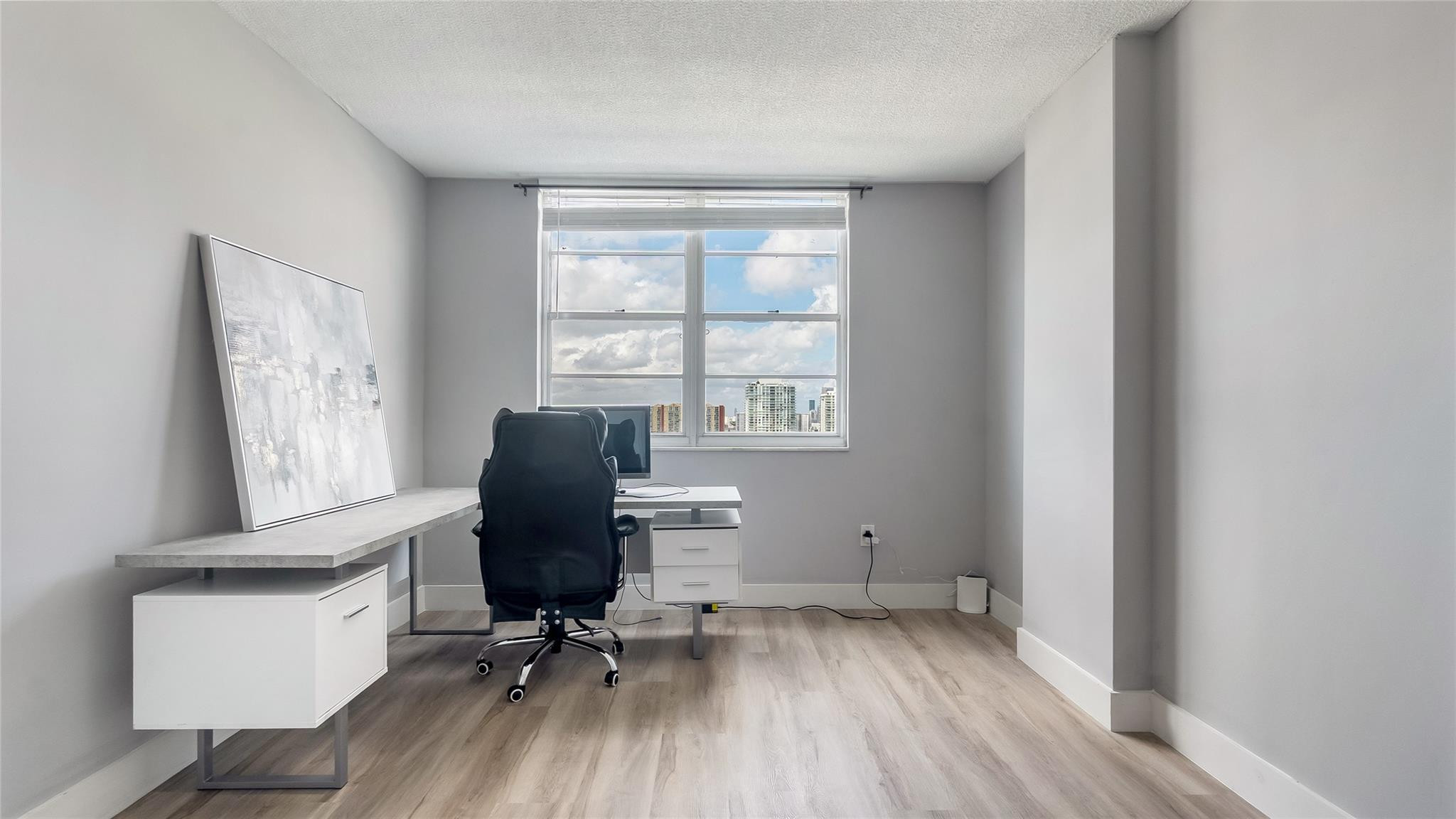 image Arlen House West8