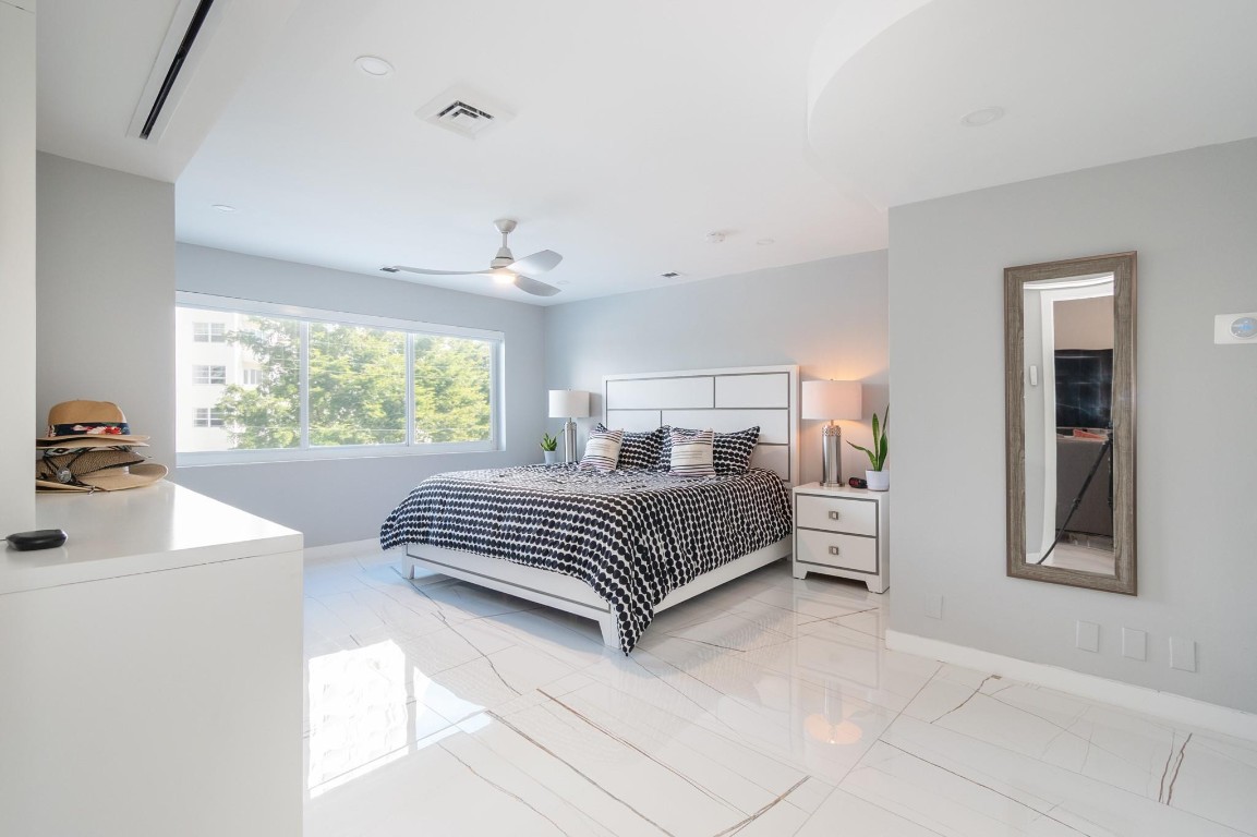 333 Sunset #105 Fort Lauderdale, FL 33301