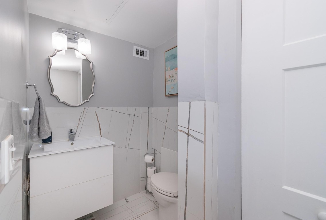 333 Sunset #105 Fort Lauderdale, FL 33301