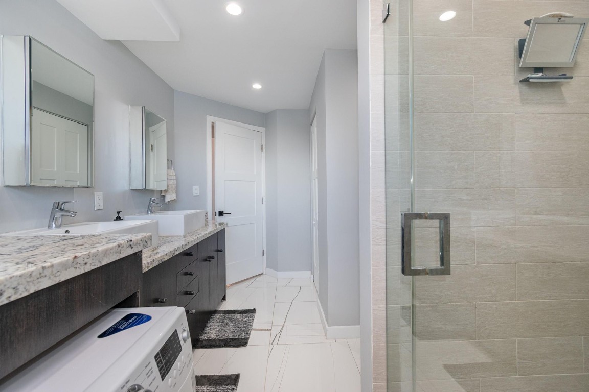 333 Sunset #105 Fort Lauderdale, FL 33301