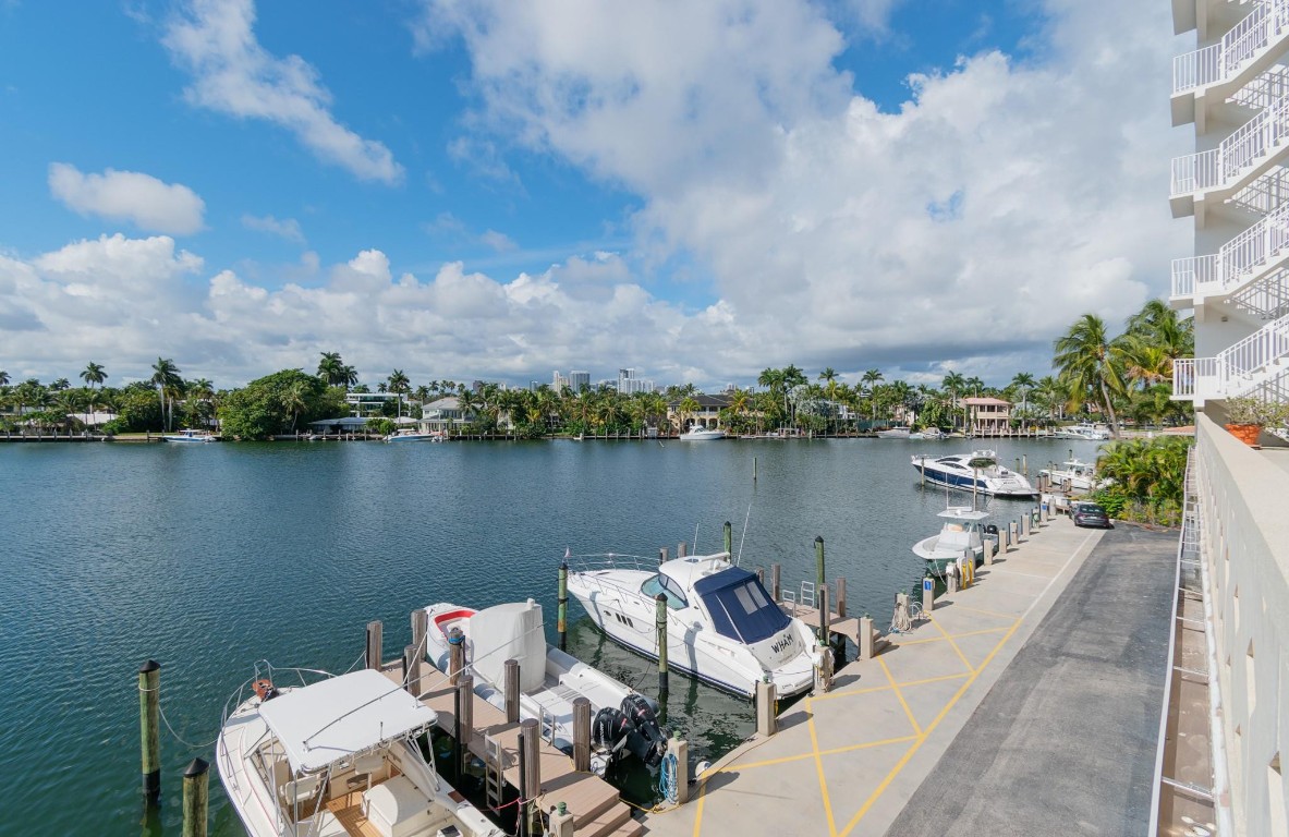 333 Sunset #105 Fort Lauderdale, FL 33301