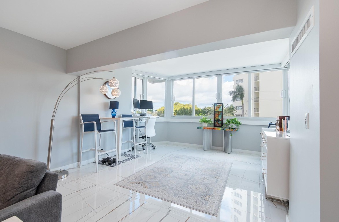 333 Sunset #105 Fort Lauderdale, FL 33301