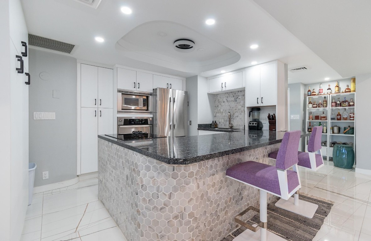 333 Sunset #105 Fort Lauderdale, FL 33301