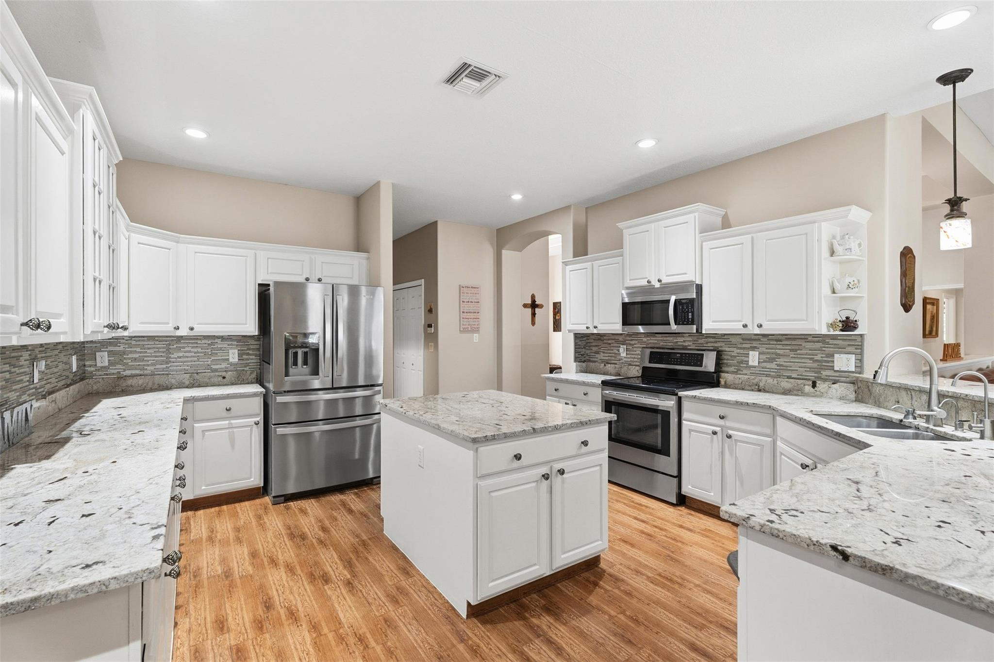 10418 Trailwood Jupiter, FL 33478