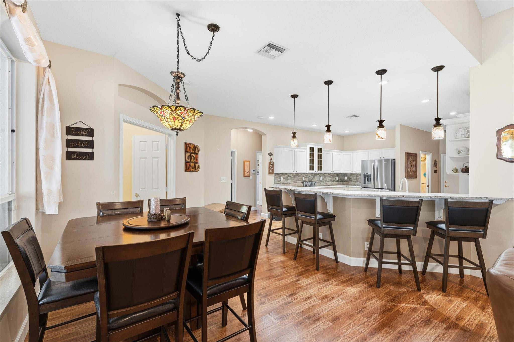 10418 Trailwood Jupiter, FL 33478