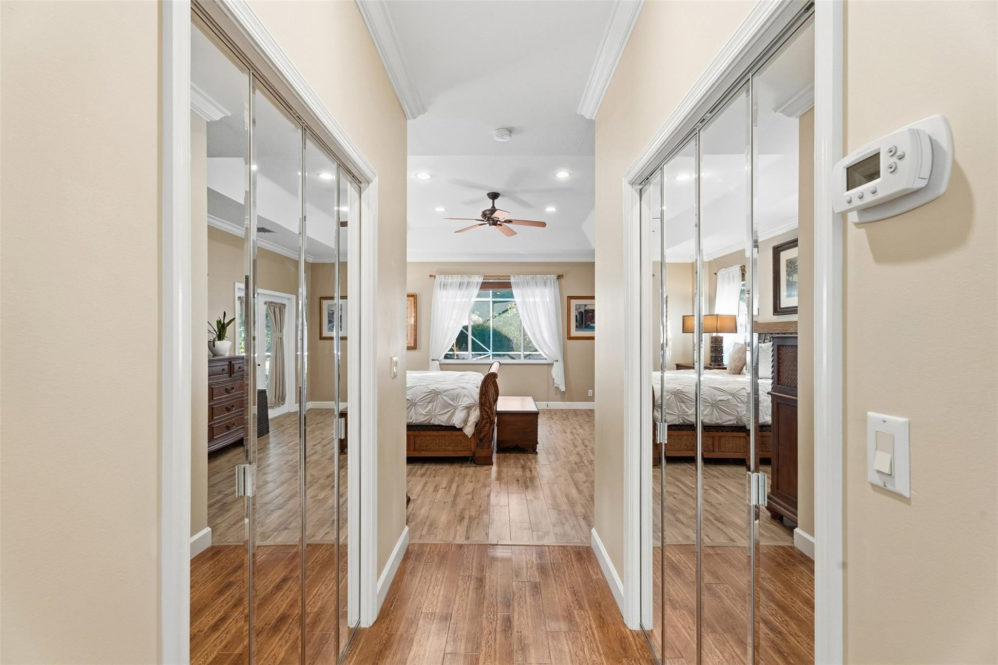 10418 Trailwood Jupiter, FL 33478