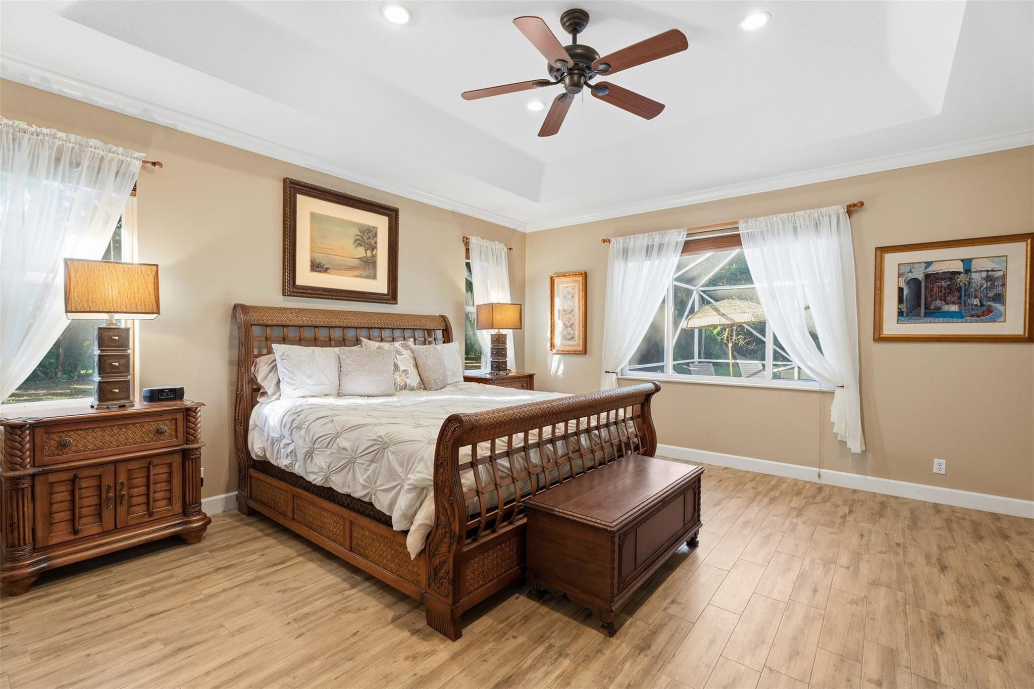 10418 Trailwood Jupiter, FL 33478