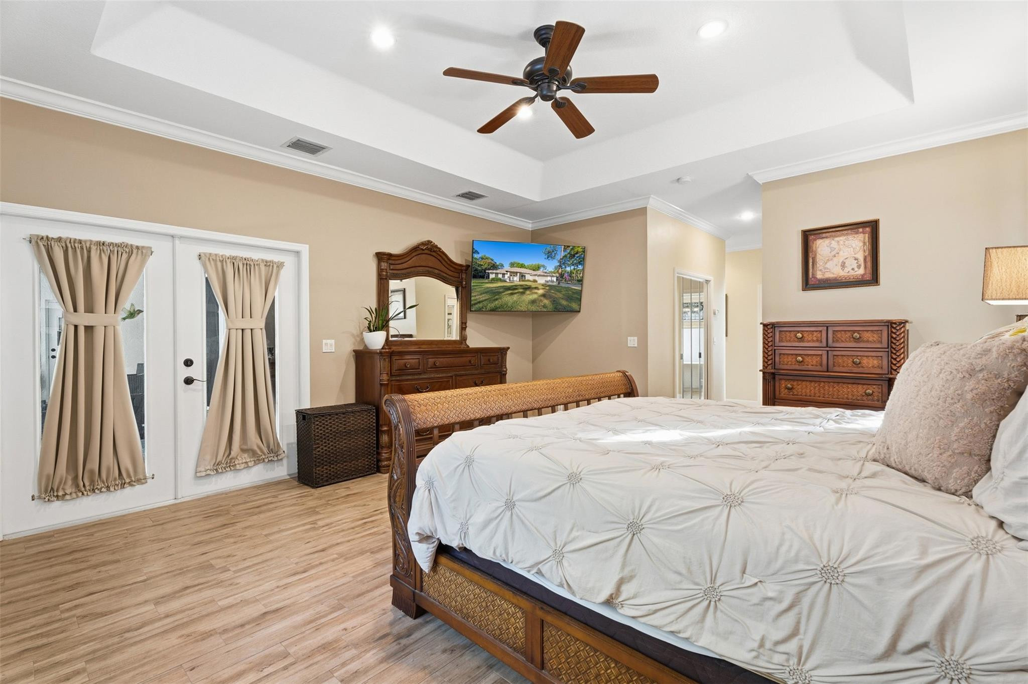 10418 Trailwood Jupiter, FL 33478