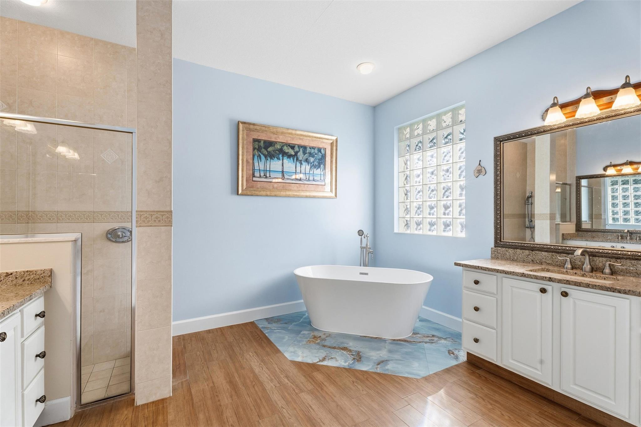 10418 Trailwood Jupiter, FL 33478