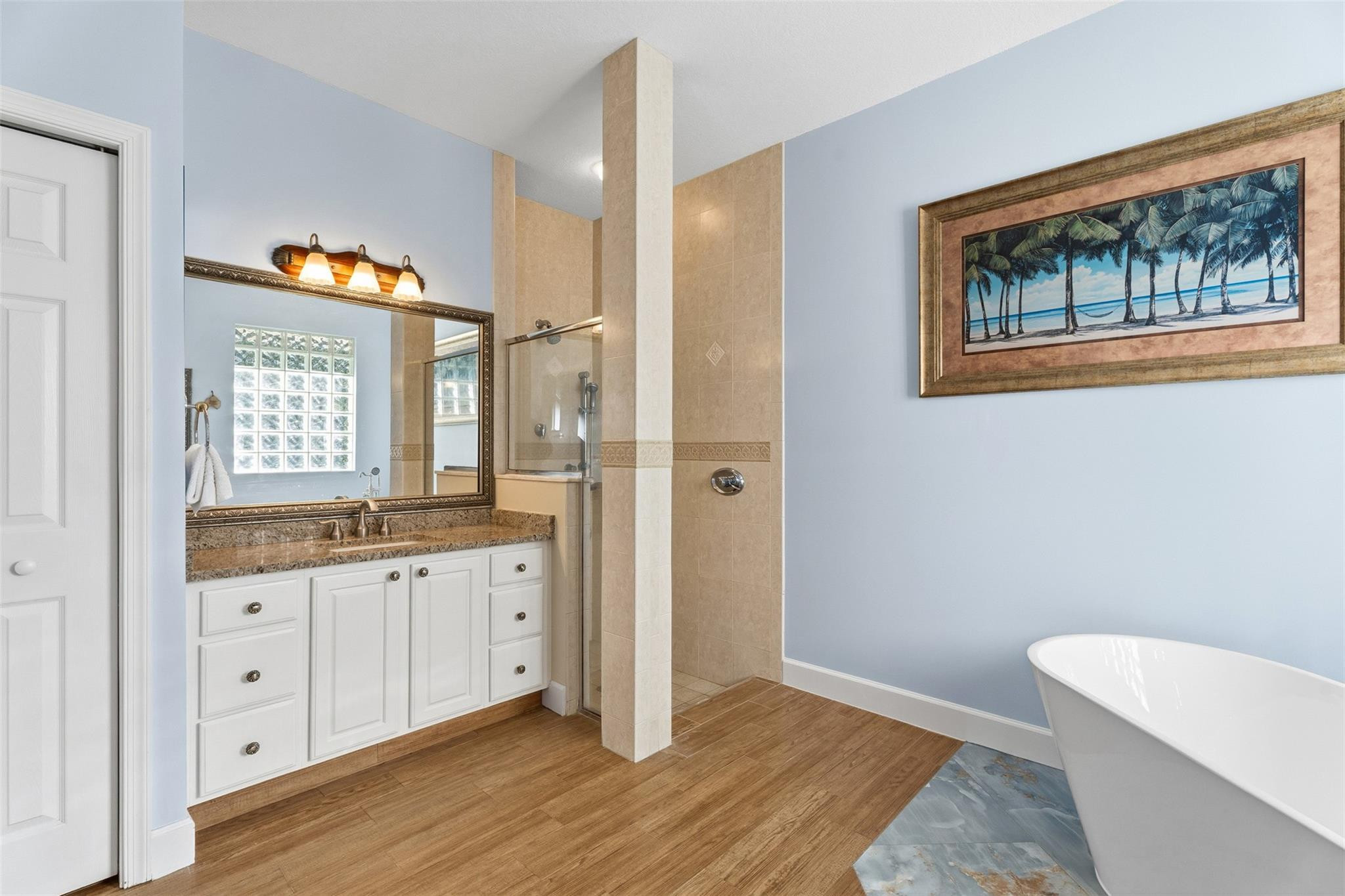 10418 Trailwood Jupiter, FL 33478