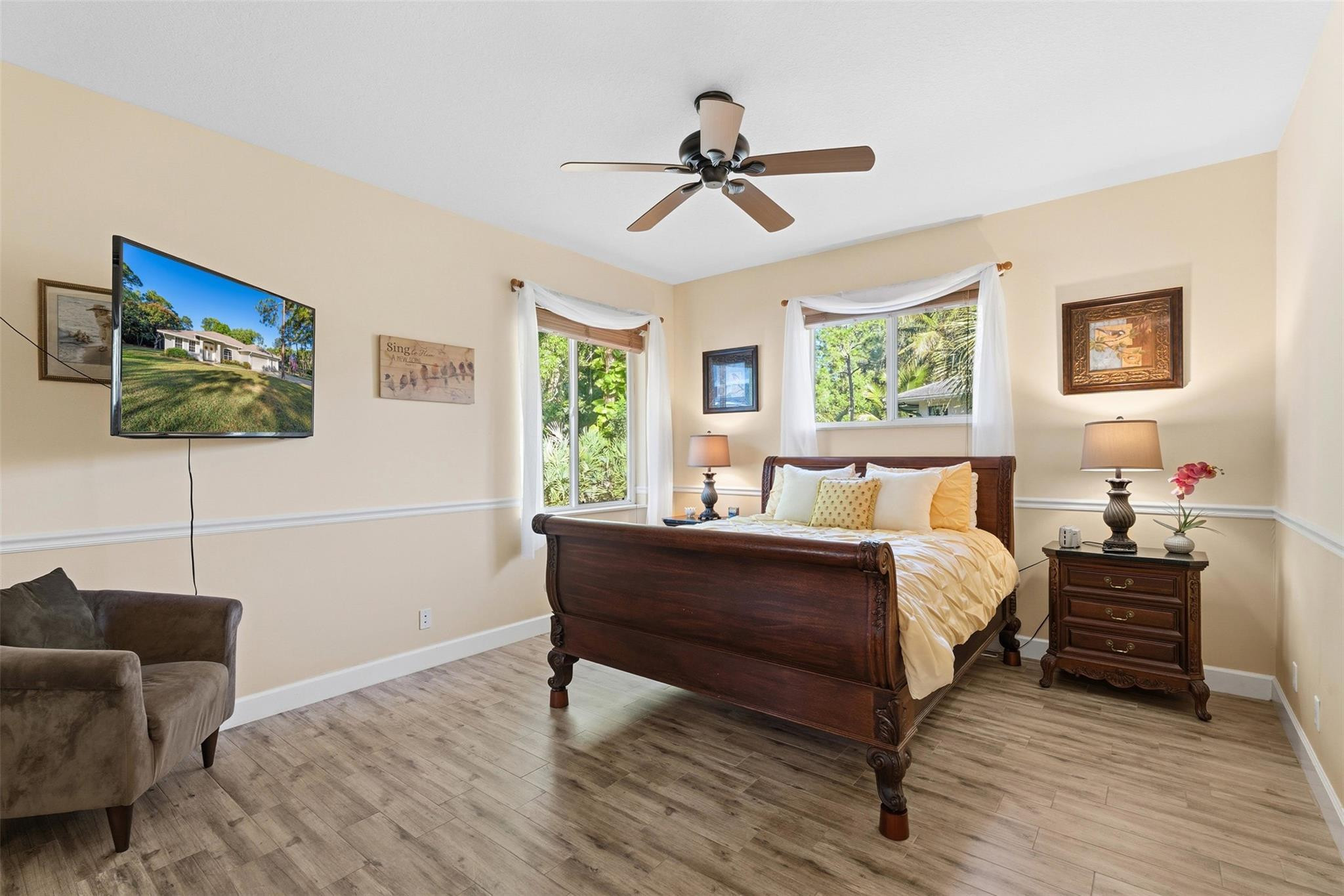 10418 Trailwood Jupiter, FL 33478