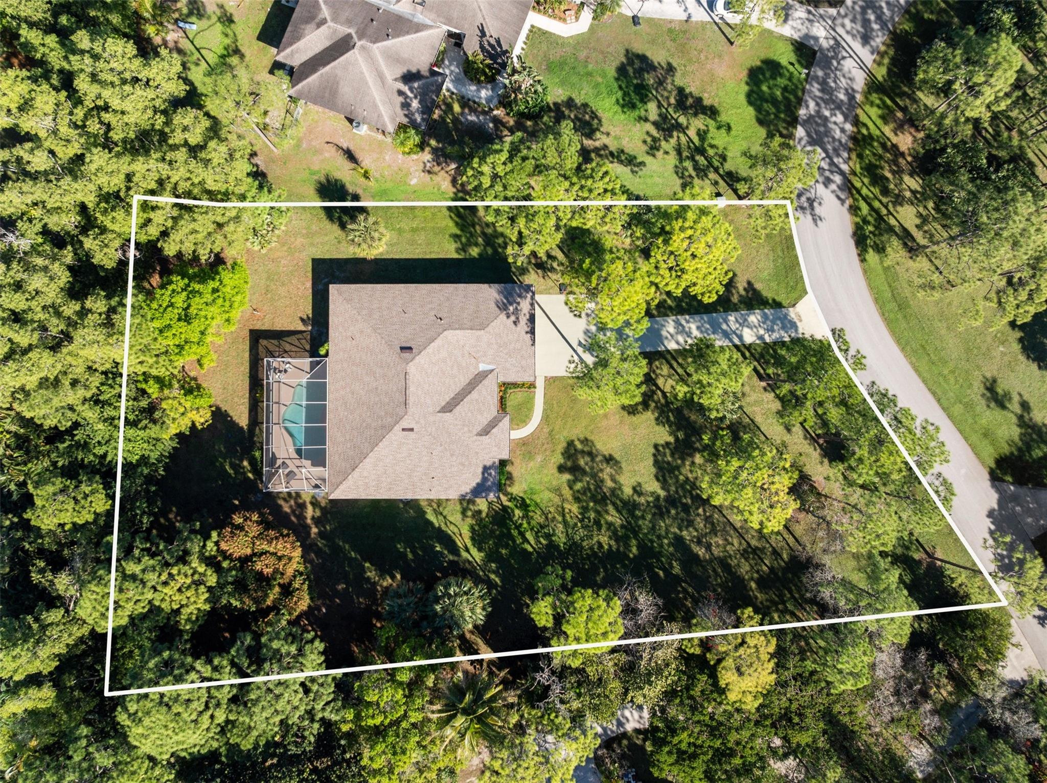 10418 Trailwood Jupiter, FL 33478