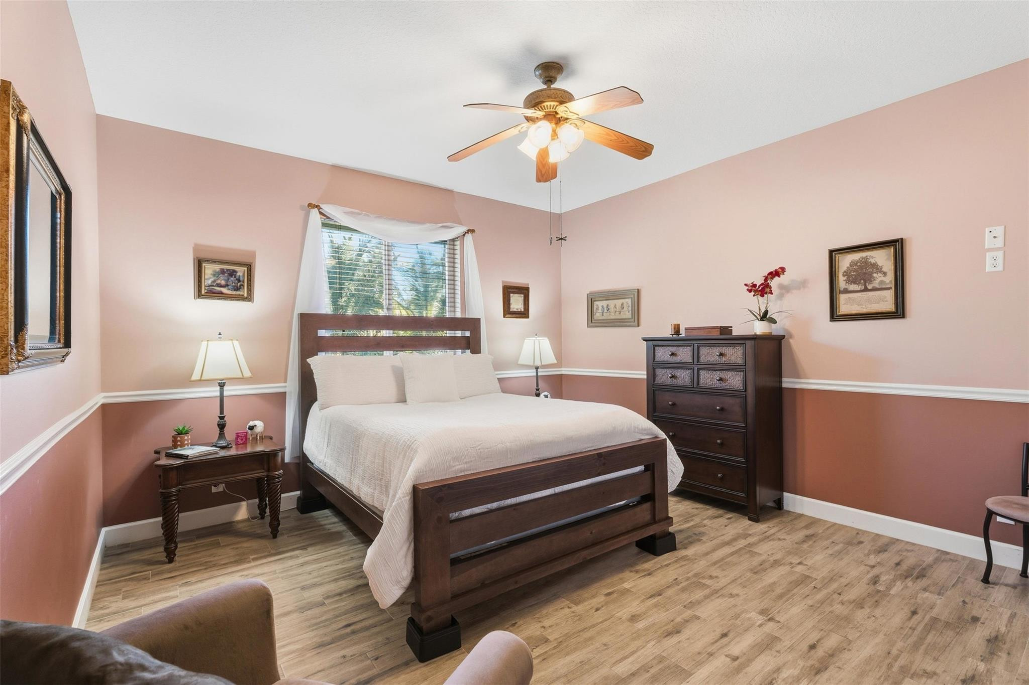 10418 Trailwood Jupiter, FL 33478