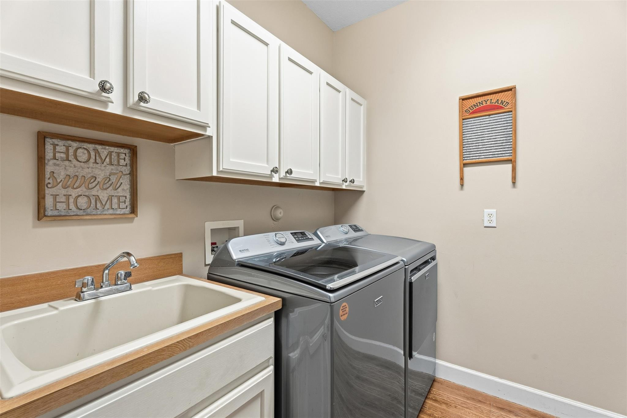 10418 Trailwood Jupiter, FL 33478