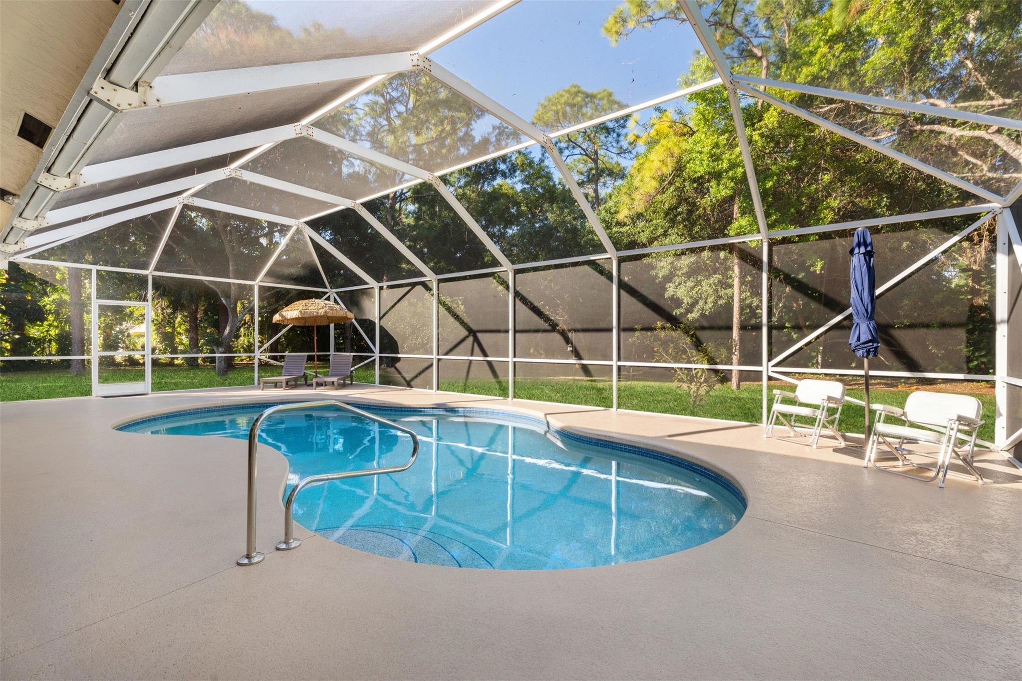 10418 Trailwood Jupiter, FL 33478