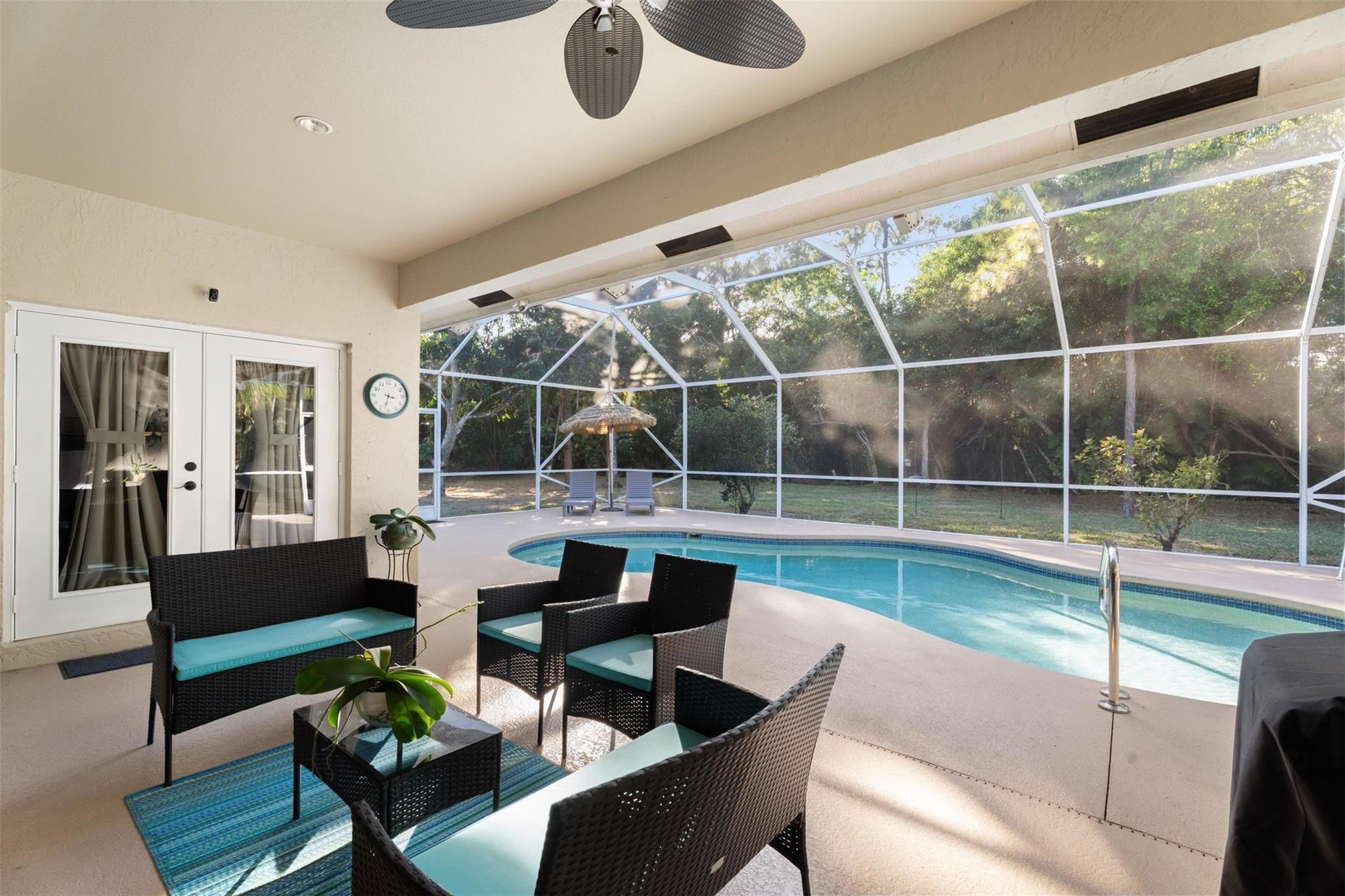 10418 Trailwood Jupiter, FL 33478